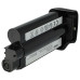 Baterija EN-4 za Nikon D1 / D1H / D1X, 1800 mAh Baterija EN-4 za Nikon D1 / D1H / D1X, 1800 mAh