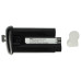 Baterija EN-4 za Nikon D1 / D1H / D1X, 1800 mAh Baterija EN-4 za Nikon D1 / D1H / D1X, 1800 mAh