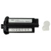 Baterija EN-4 za Nikon D1 / D1H / D1X, 1800 mAh Baterija EN-4 za Nikon D1 / D1H / D1X, 1800 mAh