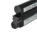 Baterija EN-4 za Nikon D1 / D1H / D1X, 1800 mAh Baterija EN-4 za Nikon D1 / D1H / D1X, 1800 mAh