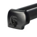 Baterija EN-4 za Nikon D1 / D1H / D1X, 1800 mAh Baterija EN-4 za Nikon D1 / D1H / D1X, 1800 mAh
