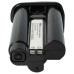 Baterija EN-4 za Nikon D1 / D1H / D1X, 1800 mAh Baterija EN-4 za Nikon D1 / D1H / D1X, 1800 mAh