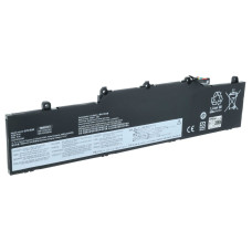 Baterija za Lenovo ThinkPad E14 Gen. 2 / E15 Gen. 2, 3950 mAh Baterija za Lenovo ThinkPad E14 Gen. 2 / E15 Gen. 2, 3950 mAh