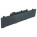 Baterija za Lenovo ThinkPad E14 Gen. 2 / E15 Gen. 2, 3950 mAh Baterija za Lenovo ThinkPad E14 Gen. 2 / E15 Gen. 2, 3950 mAh