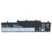 Baterija za Lenovo ThinkPad E14 Gen. 2 / E15 Gen. 2, 3950 mAh Baterija za Lenovo ThinkPad E14 Gen. 2 / E15 Gen. 2, 3950 mAh