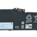 Baterija za Lenovo ThinkPad E14 Gen. 2 / E15 Gen. 2, 3950 mAh Baterija za Lenovo ThinkPad E14 Gen. 2 / E15 Gen. 2, 3950 mAh