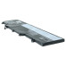 Baterija za Lenovo ThinkPad E14 Gen. 2 / E15 Gen. 2, 3950 mAh Baterija za Lenovo ThinkPad E14 Gen. 2 / E15 Gen. 2, 3950 mAh