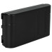Baterija BN-V22U / NP-33, 2000 mAh Baterija BN-V22U / NP-33, 2000 mAh