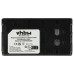 Baterija BN-V22U / NP-33, 2000 mAh Baterija BN-V22U / NP-33, 2000 mAh