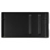 Baterija BN-V22U / NP-33, 2000 mAh Baterija BN-V22U / NP-33, 2000 mAh