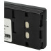 Baterija BN-V22U / NP-33, 2000 mAh Baterija BN-V22U / NP-33, 2000 mAh