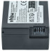 Baterija NP-FF70 / NP-FF71 za Sony DCR-HC1000 / DCR-IP5 / DCR-PC350, 1400 mAh