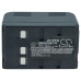 Baterija P-V211 / VW-VBH20 / VW-VBS20 za Panasonic NV-R50E / NV-R65E / NV-S58, 2400 mAh Baterija P-V211 / VW-VBH20 / VW-VBS20 za Panasonic NV-R50E / NV-R65E / NV-S58, 2400 mAh