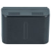 Baterija P-V211 / VW-VBH20 / VW-VBS20 za Panasonic NV-R50E / NV-R65E / NV-S58, 2400 mAh Baterija P-V211 / VW-VBH20 / VW-VBS20 za Panasonic NV-R50E / NV-R65E / NV-S58, 2400 mAh