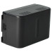 Baterija P-V211 / VW-VBH20 / VW-VBS20 za Panasonic NV-R50E / NV-R65E / NV-S58, 4000 mAh Baterija P-V211 / VW-VBH20 / VW-VBS20 za Panasonic NV-R50E / NV-R65E / NV-S58, 4000 mAh