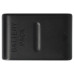 Baterija P-V211 / VW-VBH20 / VW-VBS20 za Panasonic NV-R50E / NV-R65E / NV-S58, 4000 mAh Baterija P-V211 / VW-VBH20 / VW-VBS20 za Panasonic NV-R50E / NV-R65E / NV-S58, 4000 mAh