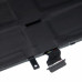 Baterija za Lenovo Yoga C640-13IML, 7550 mAh