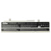 Baterija za Asus Eee PC 1011 / 1015 / 1016, bela, 4400 mAh Baterija za Asus Eee PC 1011 / 1015 / 1016, bela, 4400 mAh