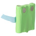Baterija za Motorola TLKR-T3 / TLKR-T4 / TLKR-T5, 700 mAh Baterija za Motorola TLKR-T3 / TLKR-T4 / TLKR-T5, 700 mAh