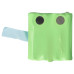 Baterija za Motorola TLKR-T3 / TLKR-T4 / TLKR-T5, 700 mAh Baterija za Motorola TLKR-T3 / TLKR-T4 / TLKR-T5, 700 mAh