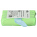 Baterija za Motorola TLKR-T3 / TLKR-T4 / TLKR-T5, 700 mAh Baterija za Motorola TLKR-T3 / TLKR-T4 / TLKR-T5, 700 mAh