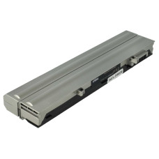Baterija za Dell Latitude E4300 / E4310, 4400 mAh