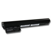 Baterija za HP Mini 210, 2200 mAh