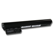 Baterija za HP Mini 210, 2200 mAh