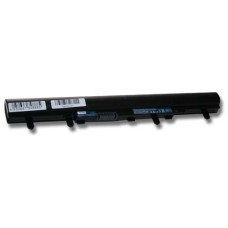 Baterija za Acer Aspire V5 / E1 / S3, 2200 mAh Baterija za Acer Aspire V5 / E1 / S3, 2200 mAh