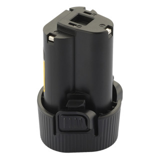 Baterija za Makita BL1013, 10.8 V, 2.0 Ah Baterija za Makita BL1013, 10.8 V, 2.0 Ah