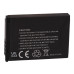 Baterija SLB-11A za Samsung CL80 / TL240 / WB650, 1000 mAh Baterija SLB-11A za Samsung CL80 / TL240 / WB650, 1000 mAh