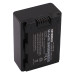 Baterija IA-BP210E za Samsung HMX-S10 / HMX-H200 / SMX-F40, 2000 mAh Baterija IA-BP210E za Samsung HMX-S10 / HMX-H200 / SMX-F40, 2000 mAh
