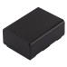 Baterija IA-BP210E za Samsung HMX-S10 / HMX-H200 / SMX-F40, 2000 mAh Baterija IA-BP210E za Samsung HMX-S10 / HMX-H200 / SMX-F40, 2000 mAh
