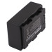 Baterija IA-BP210E za Samsung HMX-S10 / HMX-H200 / SMX-F40, 2000 mAh Baterija IA-BP210E za Samsung HMX-S10 / HMX-H200 / SMX-F40, 2000 mAh