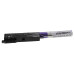 Baterija za Asus X541SA / X541SC / X541UA / R541UA, 3300 mAh