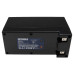 Baterija za Ambrogio L200, CS-C0106-1, 25.2 V, 9 Ah Baterija za Ambrogio L200, CS-C0106-1, 25.2 V, 9 Ah