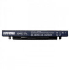 Baterija za Asus X450 / F450 / K450 / P450, 3000 mAh