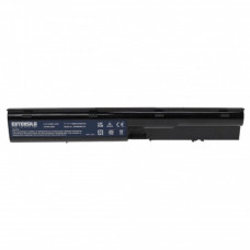 Baterija za HP Probook 4330s / 4430s / 4530s, PR06, 6000 mAh