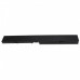 Baterija za HP Probook 4330s / 4430s / 4530s, PR06, 6000 mAh