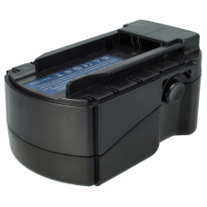 Baterija za Hilti B24, 24 V, 4.0 Ah Baterija za Hilti B24, 24 V, 4.0 Ah