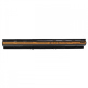 Baterija za Lenovo IdeaPad G400s / G500s / G50 / Z50 / Z70, 2600 mAh