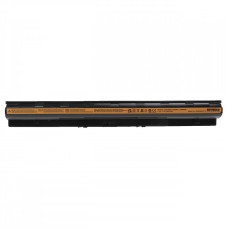 Baterija za Lenovo IdeaPad G400s / G500s / G50 / Z50 / Z70, 2600 mAh Baterija za Lenovo IdeaPad G400s / G500s / G50 / Z50 / Z70, 2600 mAh