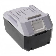 Baterija za Makita BL1813G / BL1815G / BL1820G / BL1830G, 18 V, 5.0 Ah