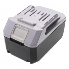 Baterija za Makita BL1813G / BL1815G / BL1820G / BL1830G, 18 V, 4.0 Ah Baterija za Makita BL1813G / BL1815G / BL1820G / BL1830G, 18 V, 4.0 Ah