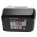 Baterija za Makita BL1813G / BL1815G / BL1820G / BL1830G, 18 V, 4.0 Ah Baterija za Makita BL1813G / BL1815G / BL1820G / BL1830G, 18 V, 4.0 Ah