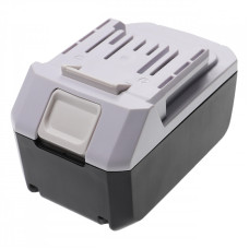 Baterija za Makita BL1411G / BL1413G / BL1415G / BL1430G, 14.4 V, 4.0 Ah