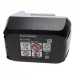 Baterija za Makita BL1411G / BL1413G / BL1415G / BL1430G, 14.4 V, 4.0 Ah