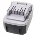 Baterija za Makita BL1411G / BL1413G / BL1415G / BL1430G, 14.4 V, 4.0 Ah