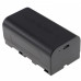 Baterija NP-F550 / NP-F750 za Sony CCD-RV100 / CCD-RV200, 2000 mAh