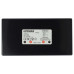 Baterija za Ambrogio L20 / L30 / L50, 6060BA0, 25.2 V, 3.4 Ah